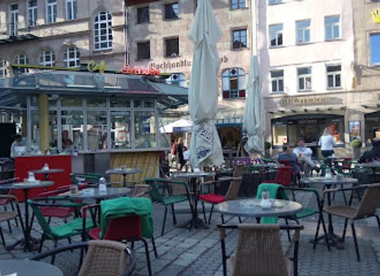 germany/nuremberg/restaurant/das-moor-frankische-spezialitaten