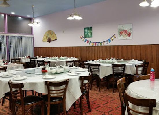 california/san-lorenzo/restaurant/great-wall-restaurant