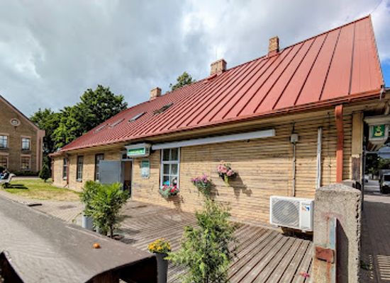 latvia/ventspils/restaurant/betanija