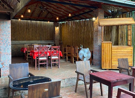 laos/southern-laos/restaurant/il-tavolo-luangphrabang