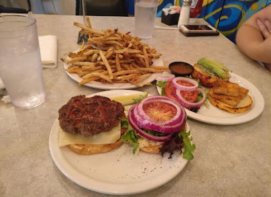 tennessee/johnson-city/restaurant/mid-city-grill