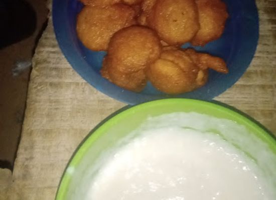 nigeria/jos/restaurant/helen-akara-joint-jos
