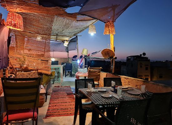 morocco/sahara-desert/restaurant/sahara-marocain