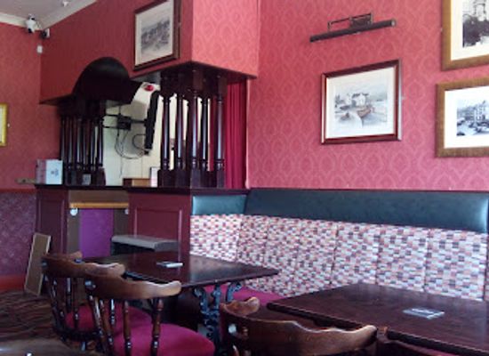 united-kingdom/dumfriesshire/restaurant/the-lochar-inn