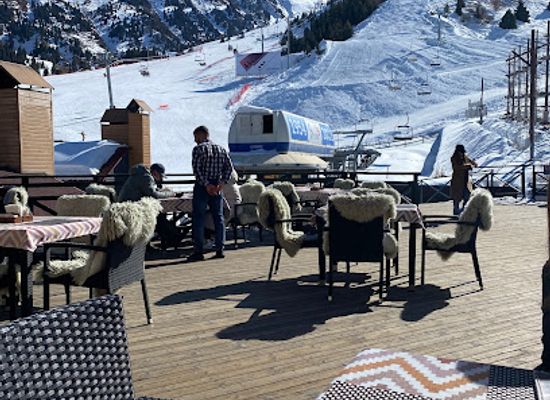 kazakhstan/big-almaty-lake/restaurant/chay-khana-navat