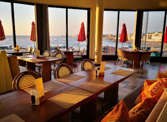 namibia/spitzkoppe/restaurant/bluegrass