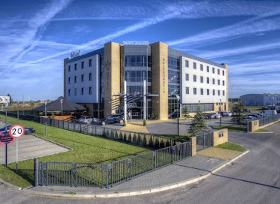 poland/suwalszczyzna/restaurant/hotel-szyszko