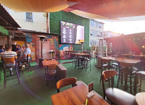 new-jersey/paterson/restaurant/hornitos-paterson-restaurant-lounge