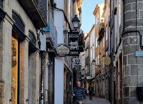 spain/camino-de-santiago/restaurant/restaurante-o-piorno