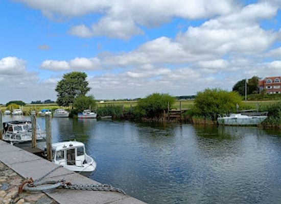denmark/wadden-sea-national-park/restaurant/restaurant-salhunden