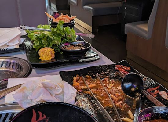 idaho/pocatello/restaurant/kingpot-korean-bbq-hotpot