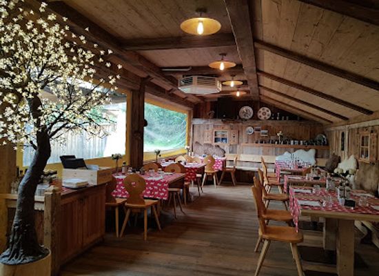 italy/alta-badia/restaurant/la-sieia-restaurant-pizzeria-lounge-bar