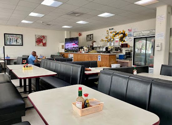 guam/mangilao/restaurant/hoa-mai-5-vietnamese-chinese-restaurant