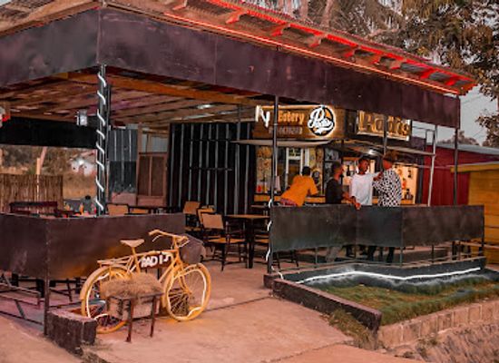 ghana/afife/restaurant/padis