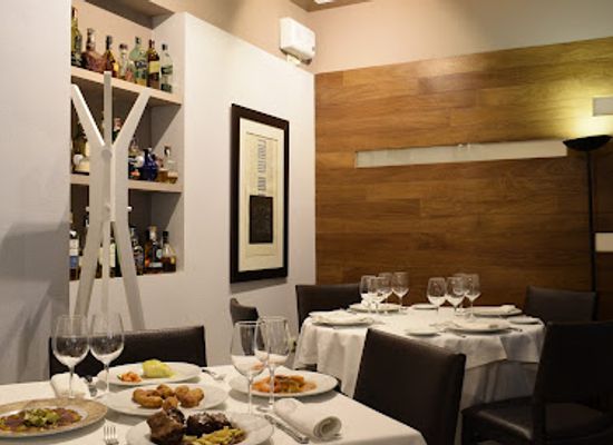 spain/toledo/restaurant/restaurante-as-de-espadas