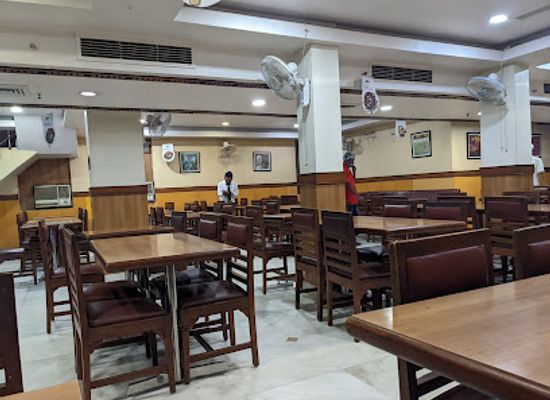 india/ganga-yamuna-doab/restaurant/sagar-ratna