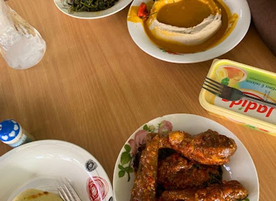 cameroon/mankon-bamenda/restaurant/ma-eli-s-eating-spot