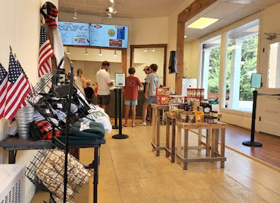 vermont/woodstock/restaurant/woodstock-scoops