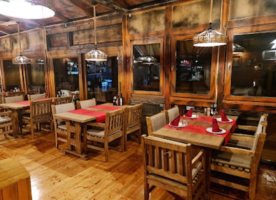montenegro/ada-bojana/restaurant/konoba-ada-bojana