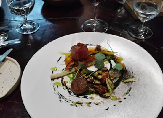 united-kingdom/nottinghamshire/restaurant/restaurant-sat-bains-with-rooms
