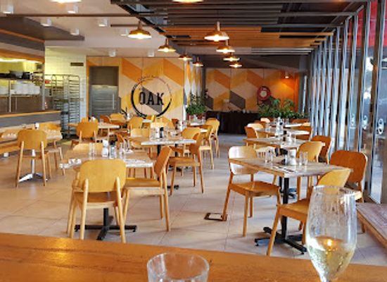 australia/northern-territory/restaurant/the-o-a-k-original-australian-kitchen-darwin