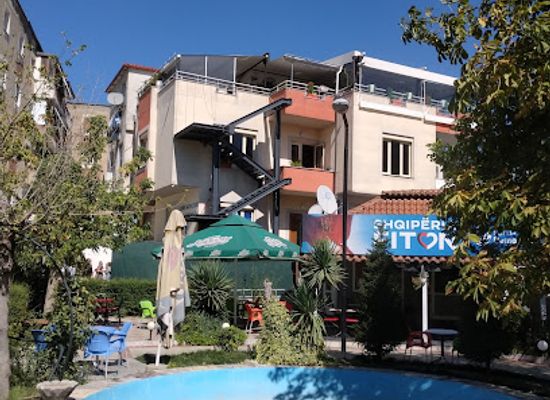 albania/gramsh/restaurant/pizzeri-tre-stelle