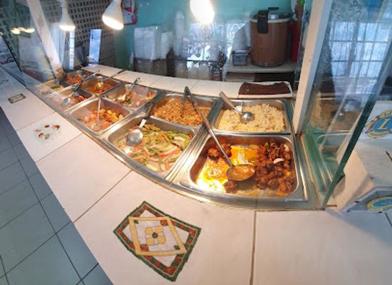 guam/central-guam/restaurant/food-classic-restaurant
