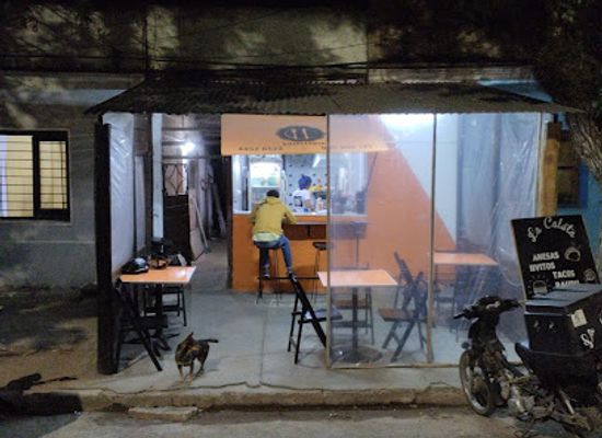 uruguay/treinta-y-tres/restaurant/la-caleta-chiveteria
