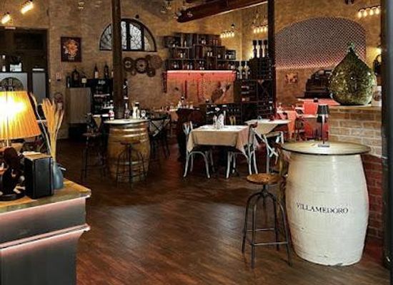 italy/rome/restaurant/ar-monte-testaccio