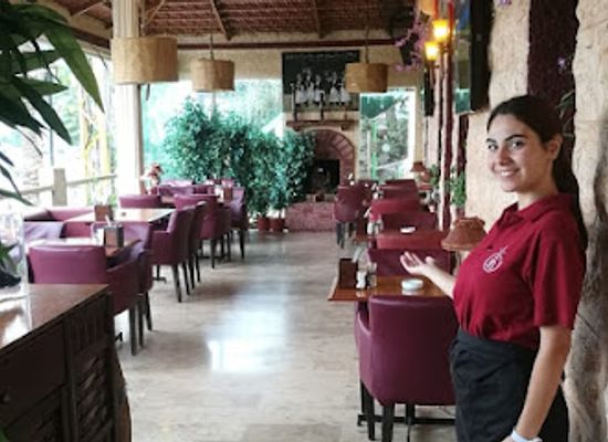 lebanon/broummana/restaurant/french-brasserie