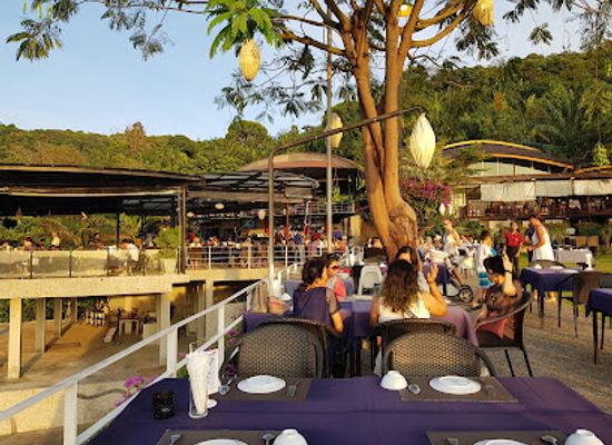 thailand/krabi/restaurant/the-hilltop-ao-nang