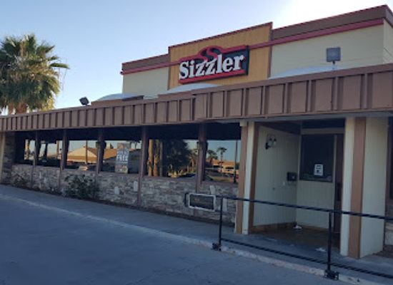 arizona/la-paz-county/restaurant/sizzler
