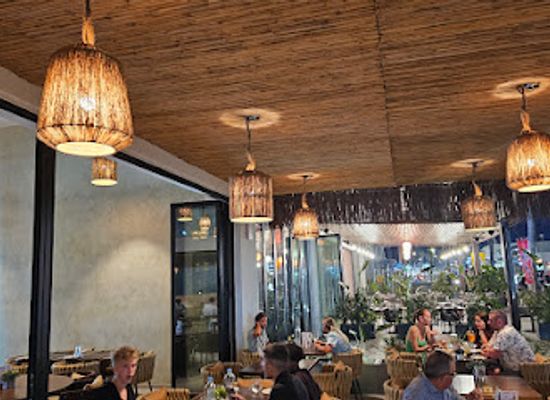 cyprus/ayia-napa/restaurant/sir-jean-fusion-grill