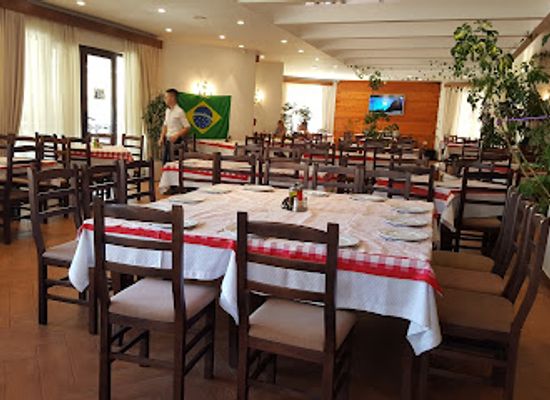 albania/kruja/restaurant/brazil-restaurant