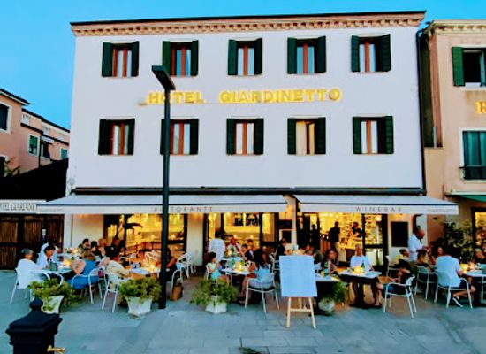italy/veneto/restaurant/osteria-giardinetto