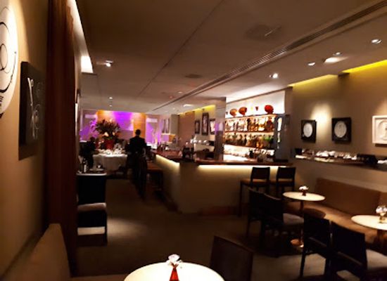 brazil/sao-paulo/restaurant/a-bela-sintra