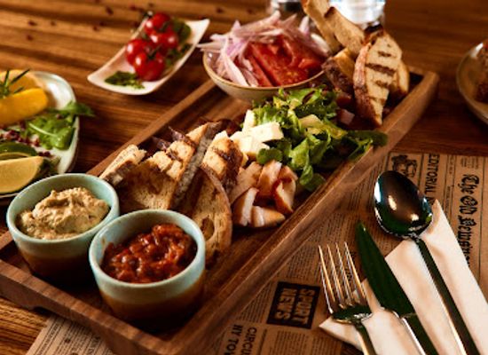 romania/satu-mare/restaurant/restaurant-viena