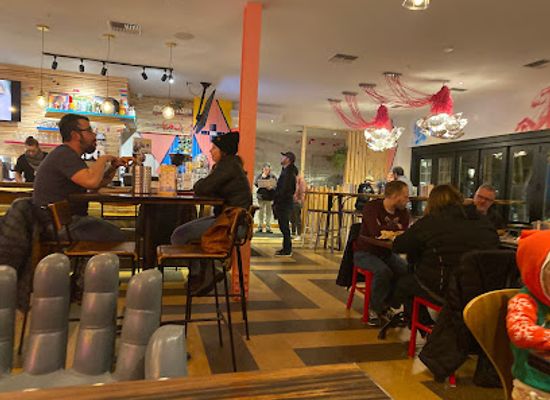 montana/billings/downtown-billings/restaurant/spitz-billings-mediterranean-food-more