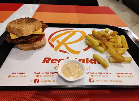 madagascar/majunga/restaurant/reg-halal-majunga