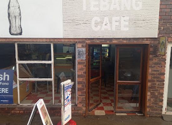 lesotho/teyateyaneng/restaurant/tebang-general-cafe