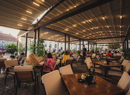 romania/sibiu/restaurant/am-ring-hotel