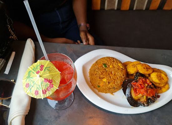 benin/atacora/restaurant/kateri-s-bamboo-house-restaurant