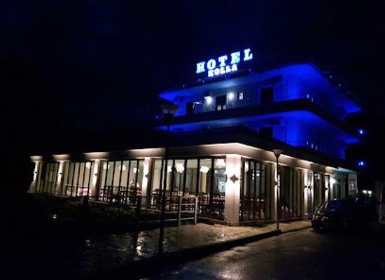 albania/gjirokaster/restaurant/restaurant-hotel-kolla