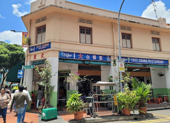 singapore/little-india/restaurant/azmi-restaurant-norris-rd-chapati