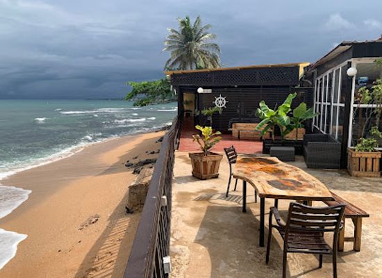 sao-tome-and-principe/trindade/restaurant/o-pirata