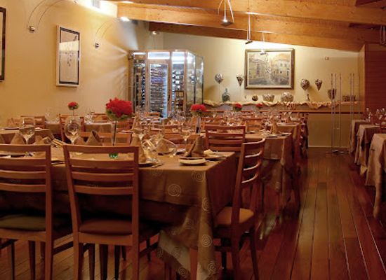 spain/burgos/restaurant/restaurante-casa-avelino
