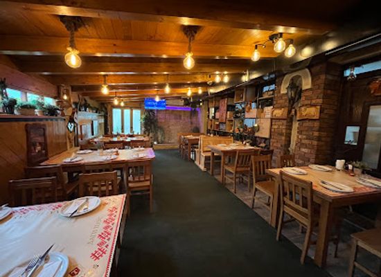 serbia/nisava/restaurant/kafana-dagi-plus