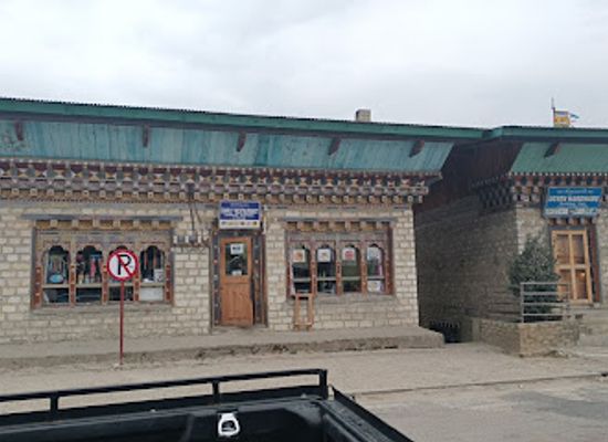 bhutan/bumthang/restaurant/family-restaurant