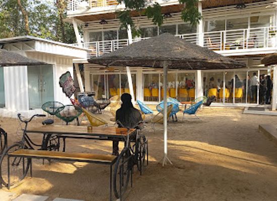 nigeria/gashaka-gumti-national-park/restaurant/the-barlance