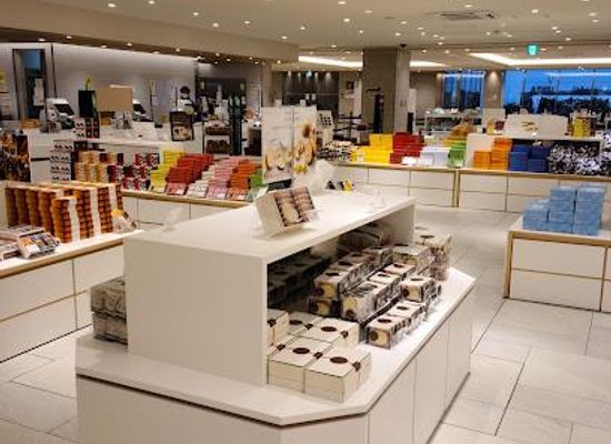 japan/sapporo/restaurant/royce-chocolate-factory